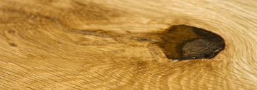 Wastage Rustic Grade