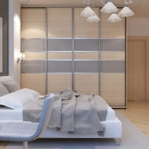 Best Flooring For Master Bedroom via Discount Flooring Depot