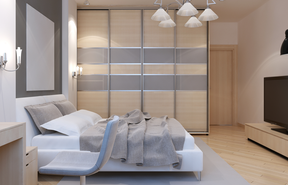 Best Flooring For Master Bedroom via Discount Flooring Depot
