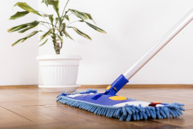 shutterstock_251593510-1