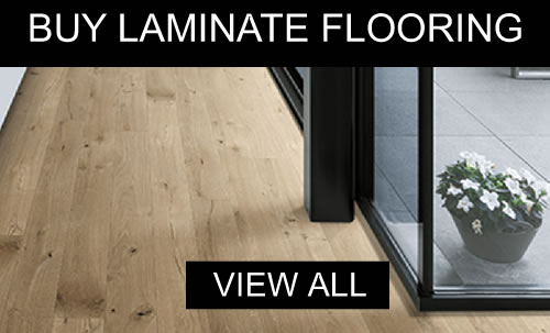 Buy Laminate Flooring