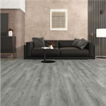 Grey Laminate Flooring