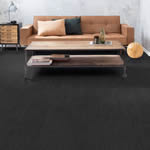 Black Laminate Flooring
