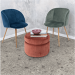 Stone Effect Laminate Flooring