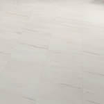 Tile Effect Laminate Flooring