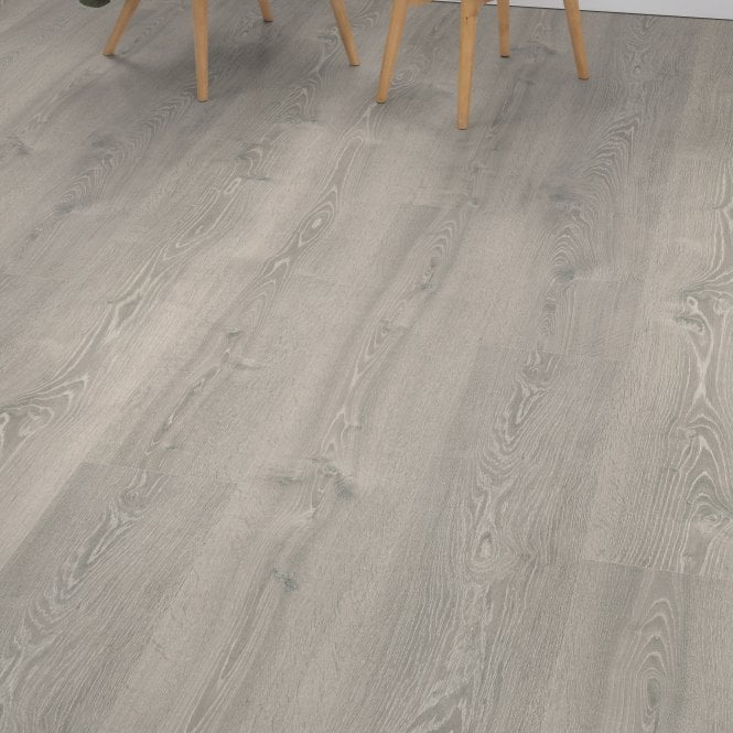 10mm Laminate Flooring Discount Flooring Depot