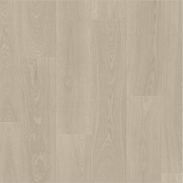 Balterio Traditions - 10mm Laminate Flooring - Nola Oak