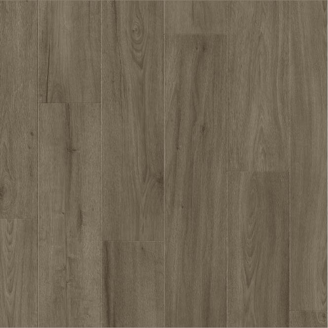 Traditions - 10mm Laminate Flooring - Vilain Grey Oak