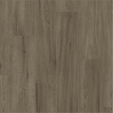 Balterio Traditions - 10mm Laminate Flooring - Vilain Grey Oak