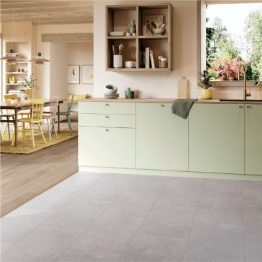 Berry Zenn - Glue Down LVT Flooring - Bali