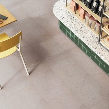 Berry Zenn - Glue Down LVT Flooring - Delhi
