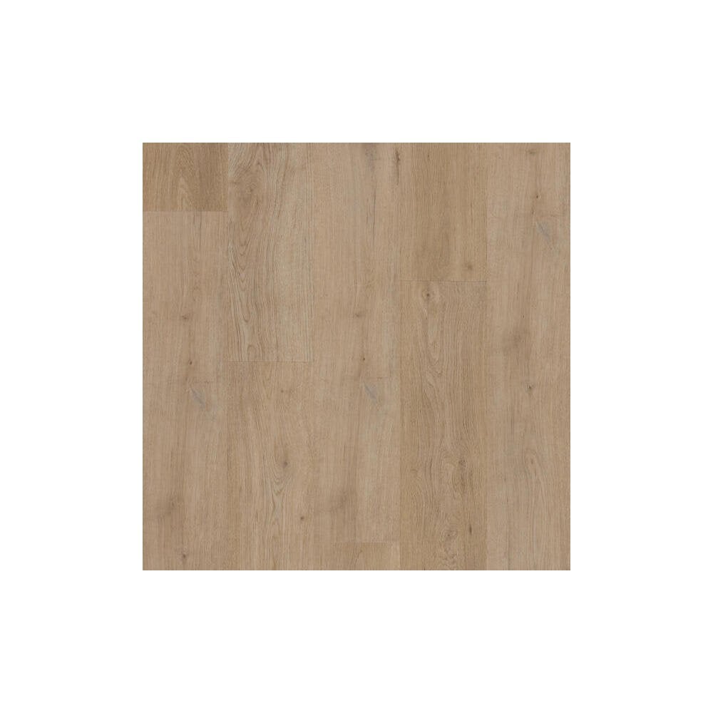 Berry Alloc Berry Zenn - Glue Down LVT Flooring - Faro