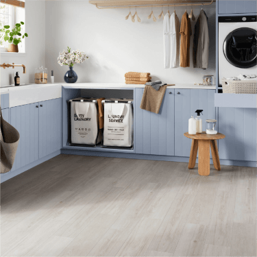 Berry Zenn - Glue Down LVT Flooring - Oslo