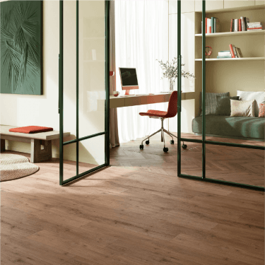Berry Zenn - Glue Down LVT Flooring - Porto
