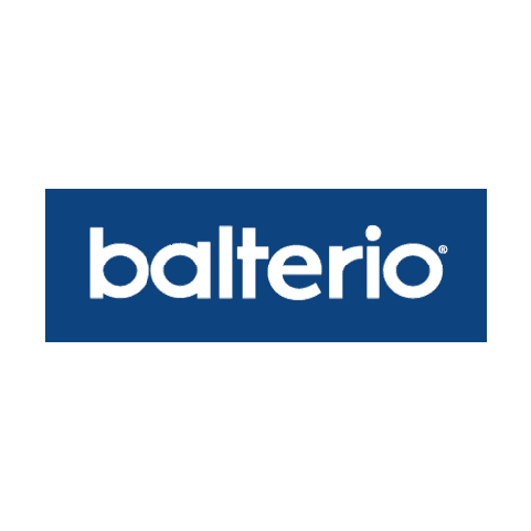 View all Balterio