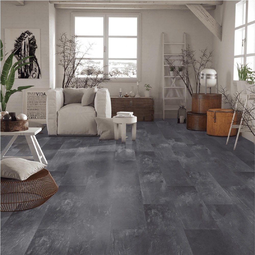 faux-slate-floor-tiles