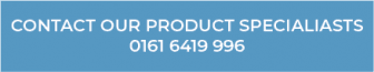 Contact Our Product Specialist