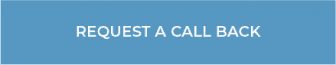 Request A Call Back