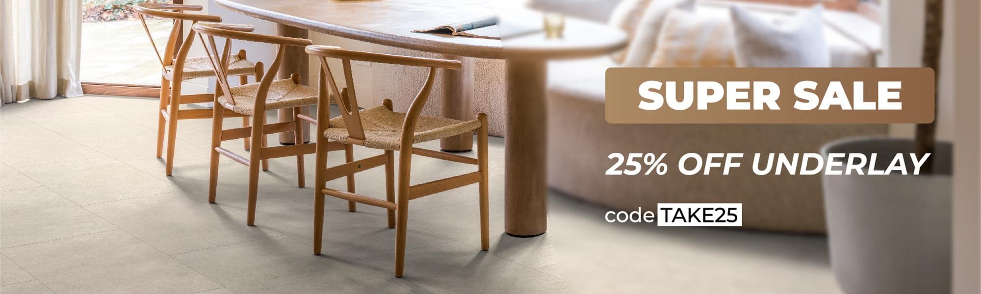 Laminate flooring UK - wide range of wood effect, tile effect and herringbone styles from £8.99 per m2