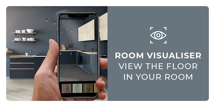 Room visualiser tool — see how our flooring looks in your own room before you buy