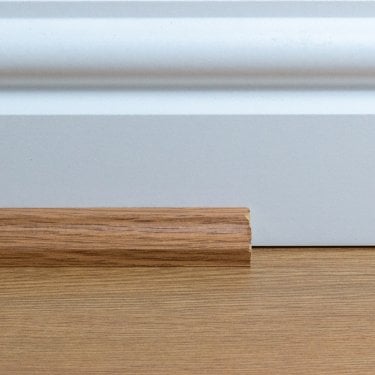 Oak Beading - 1.2 metres