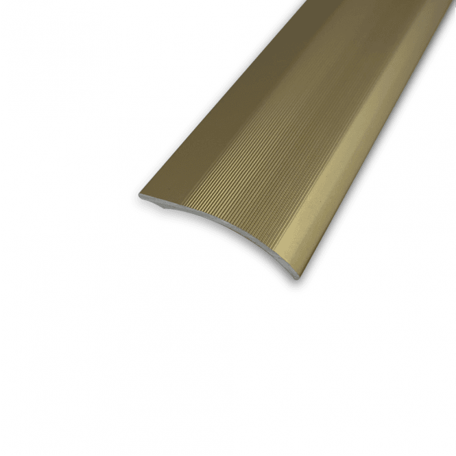 Stick Down Universal Ramp Gold 0.9mm