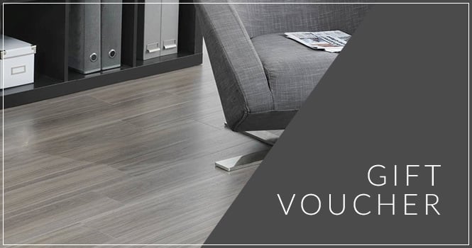 Gift Voucher 1