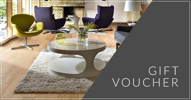 Gift Voucher 2