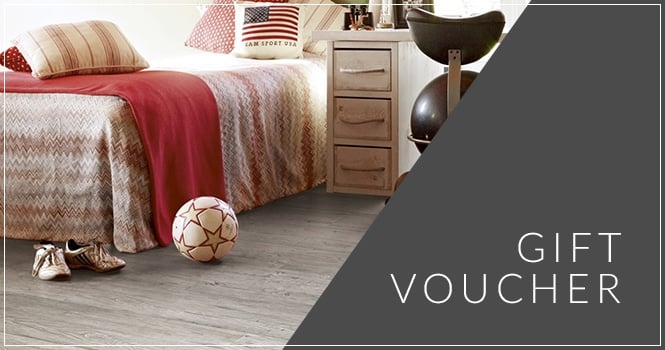 Gift Voucher 3