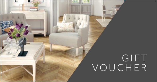 Gift Voucher 4